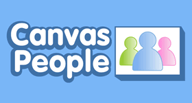 canvas people coupon codes